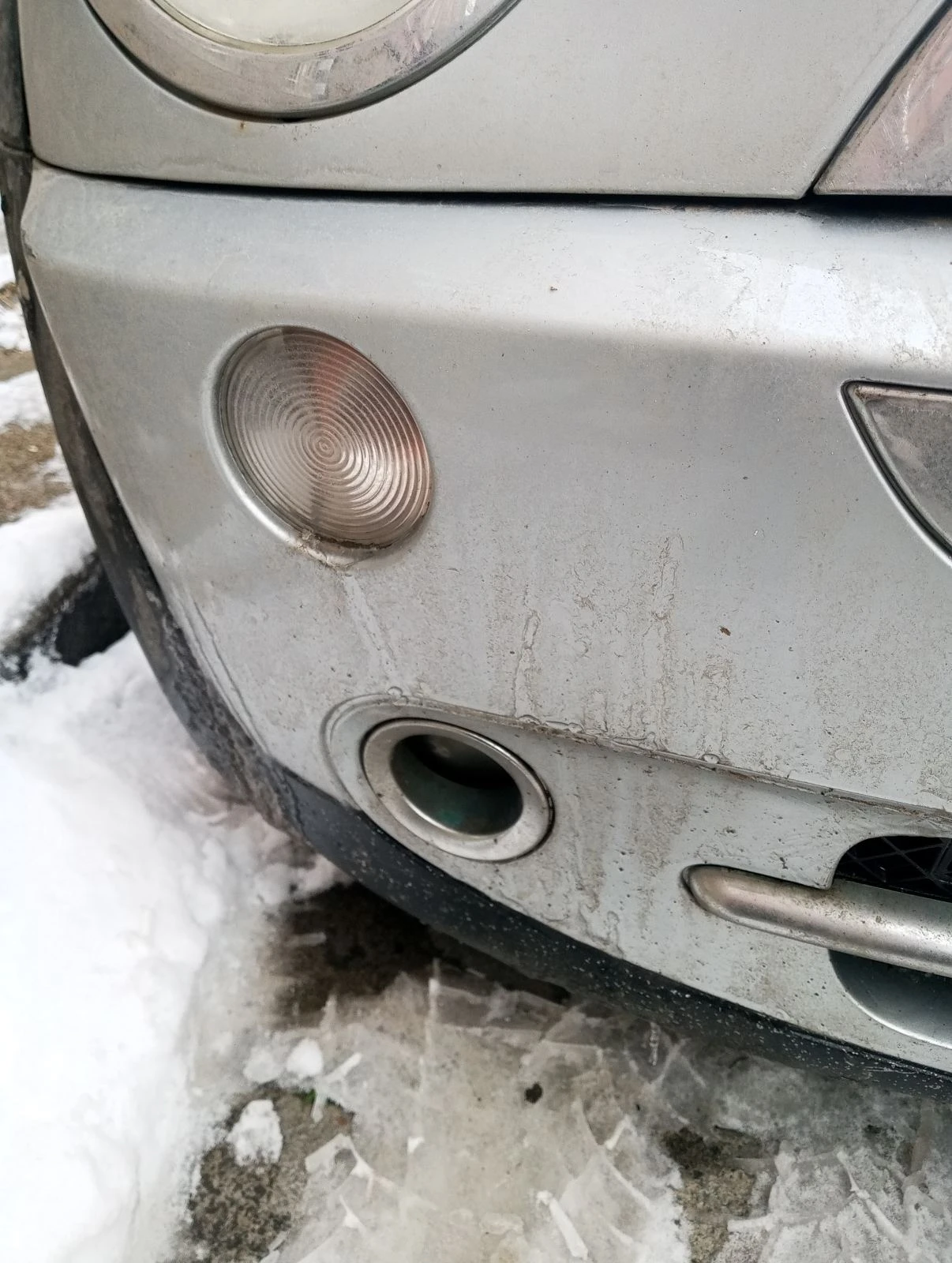 Mini Cooper  - изображение 10