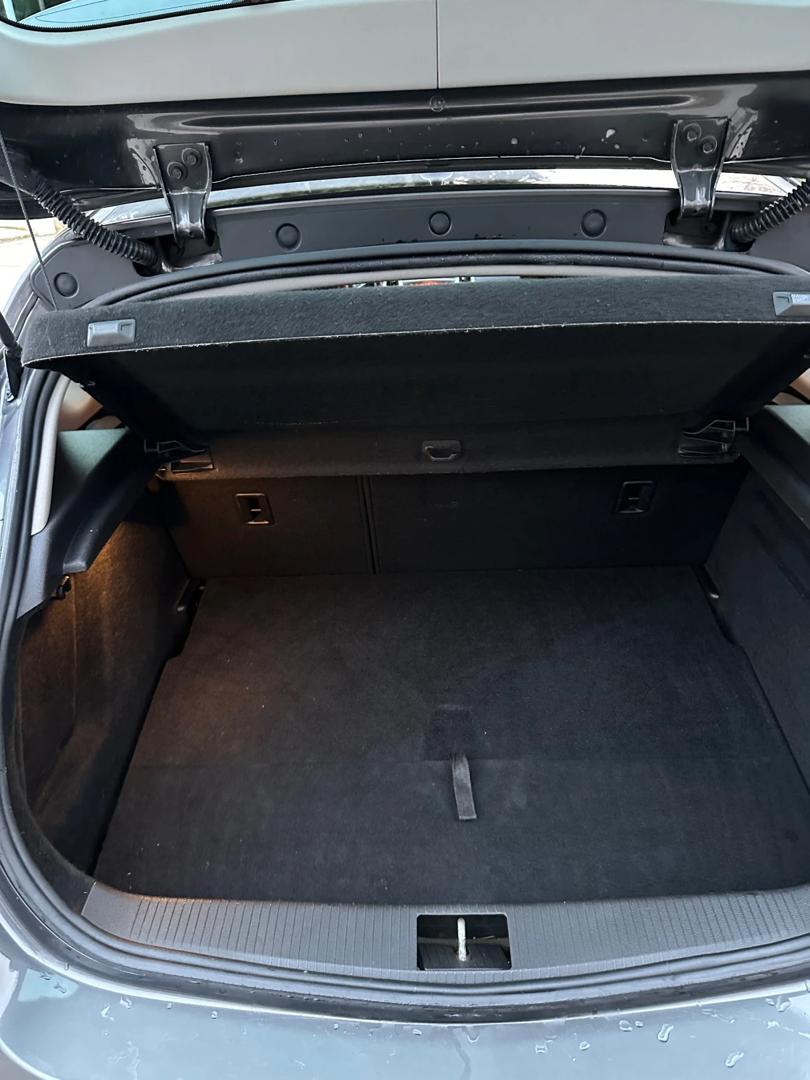 Opel Astra 1.4 EcoFlex | Mobile.bg � ����������� 17