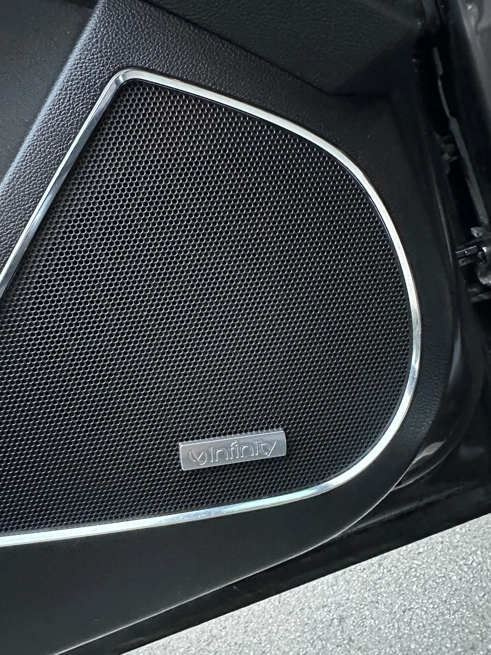 Opel Astra 1.4 EcoFlex | Mobile.bg � ����������� 16