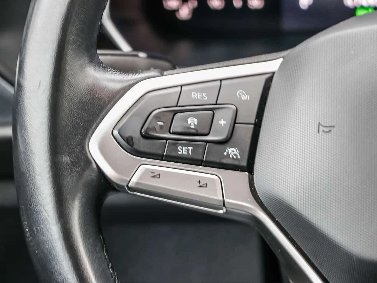 VW Jetta * SE * CARFAX * ���� �� �� | Mobile.bg � ����������� 13