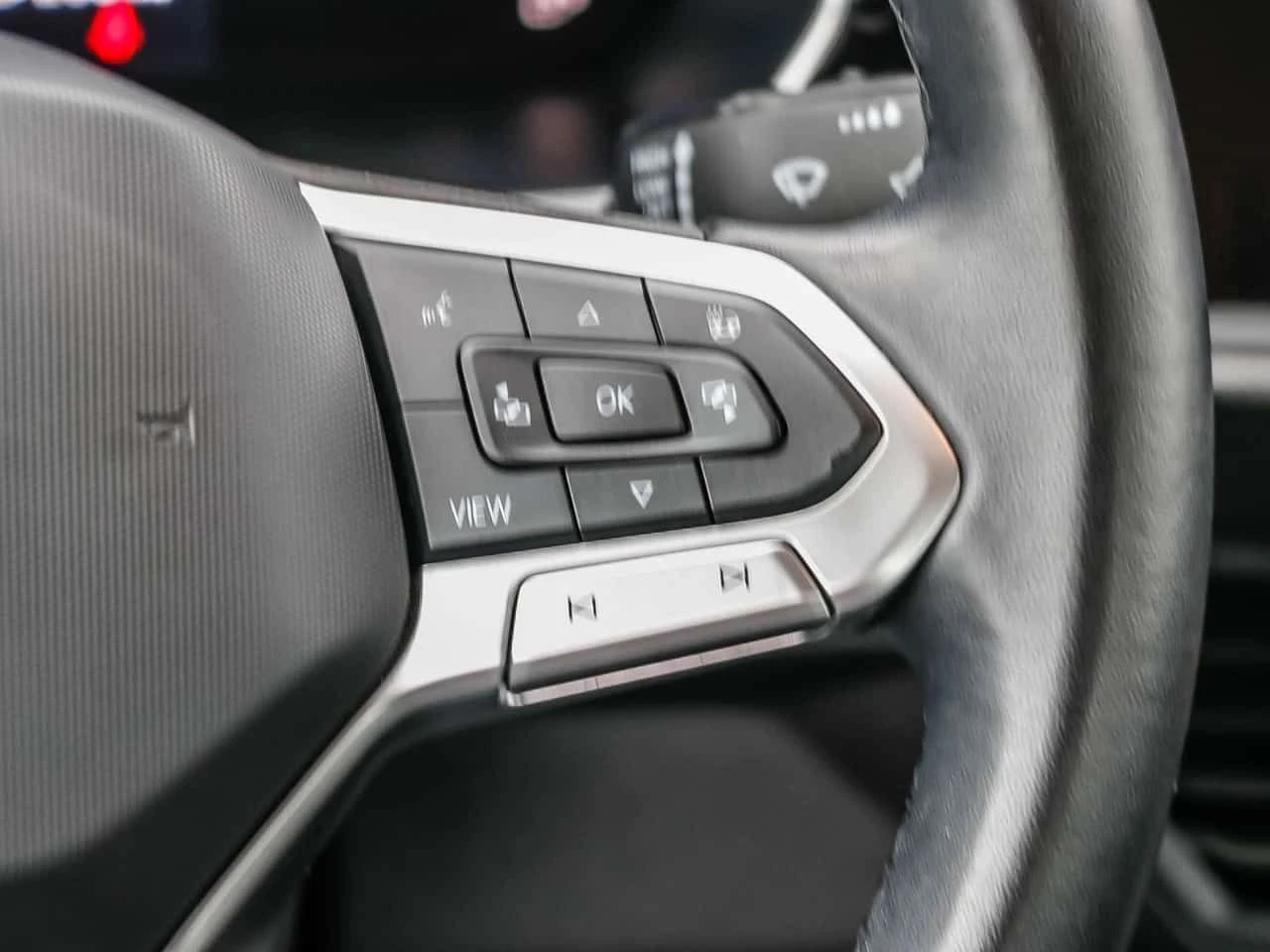 VW Jetta * SE * CARFAX * ���� �� �� | Mobile.bg � ����������� 14