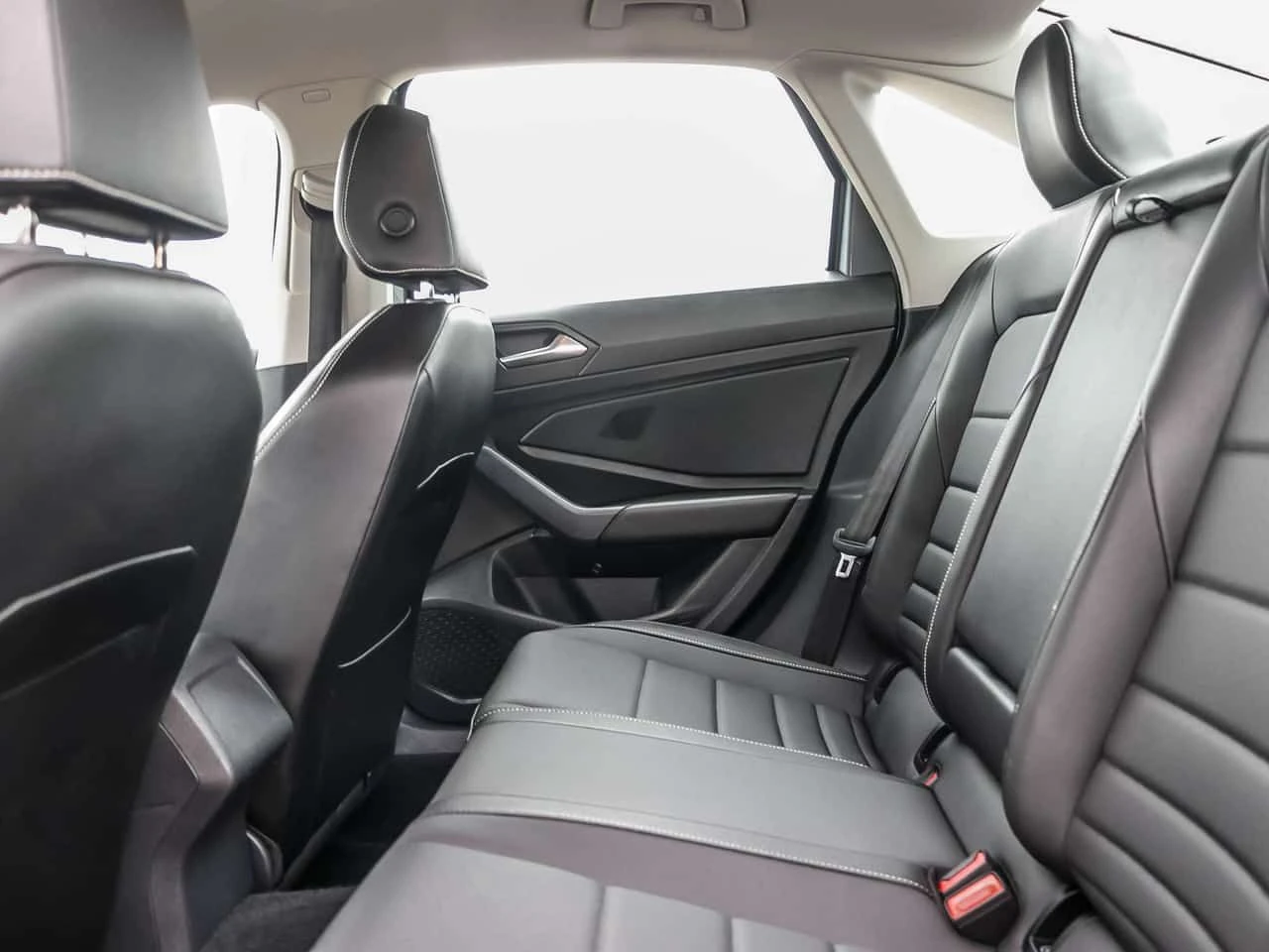 VW Jetta * SE * CARFAX * ���� �� �� | Mobile.bg � ����������� 16