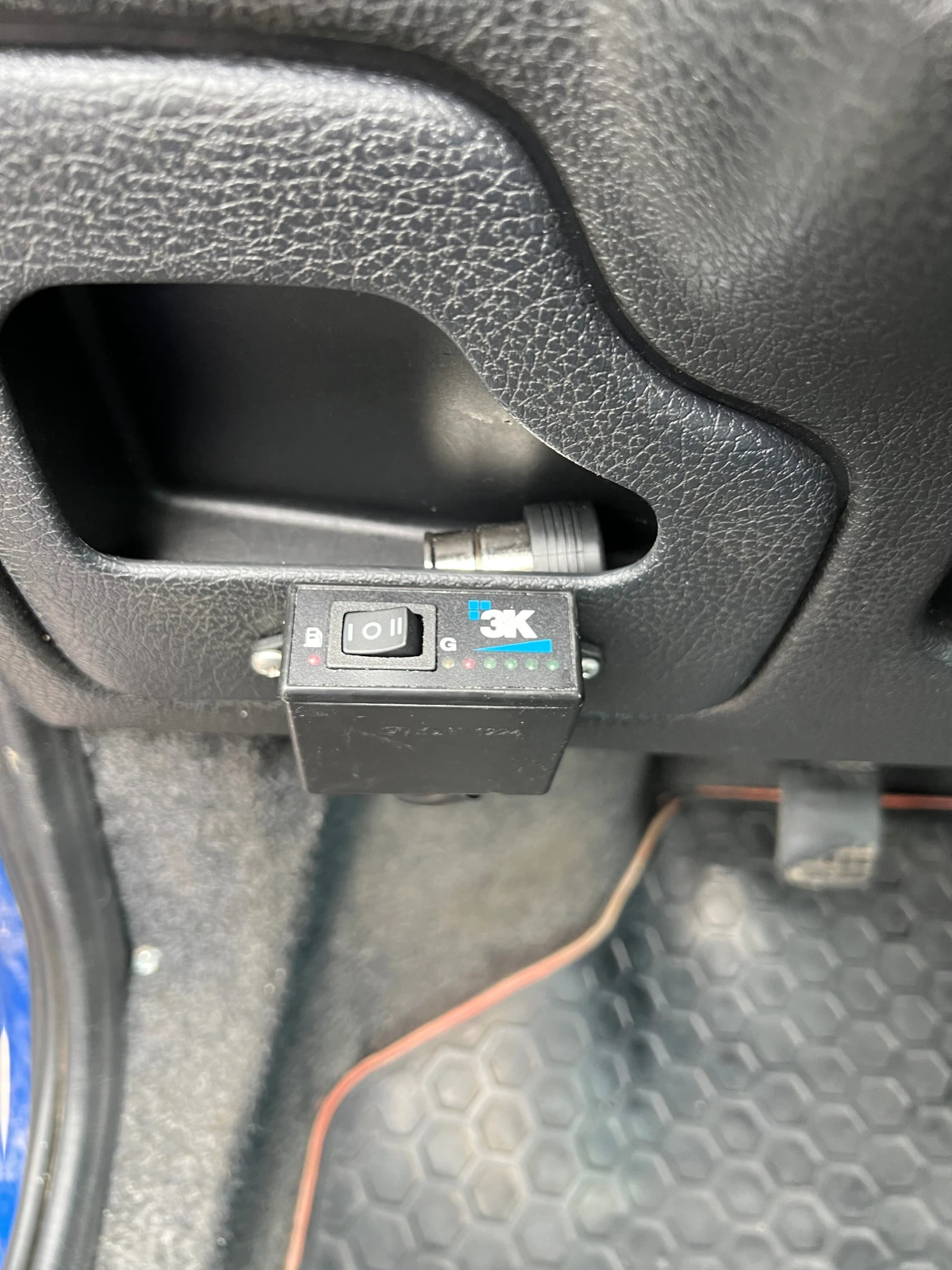 Peugeot 106 | Mobile.bg � ����������� 13