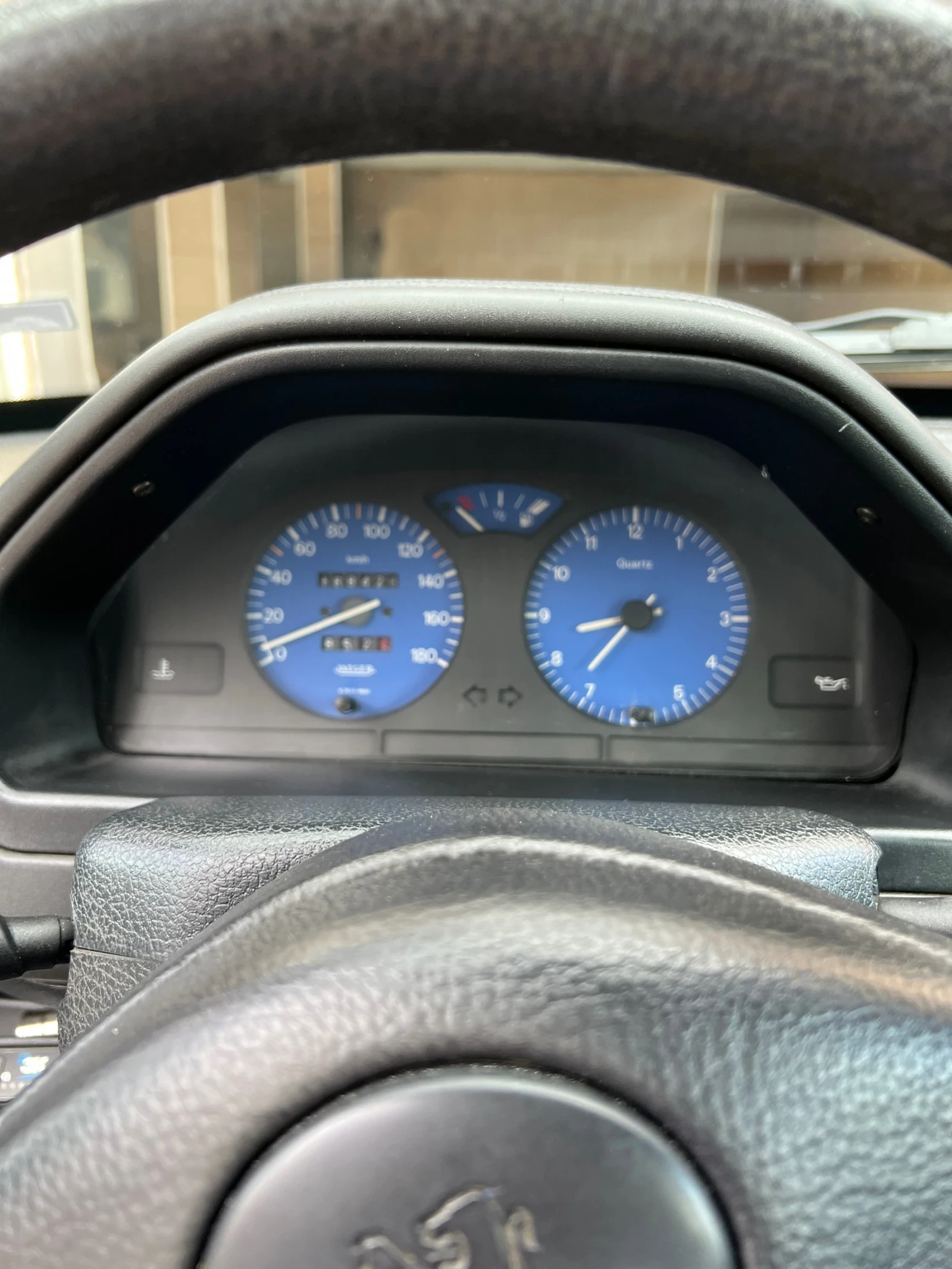 Peugeot 106  - изображение 7