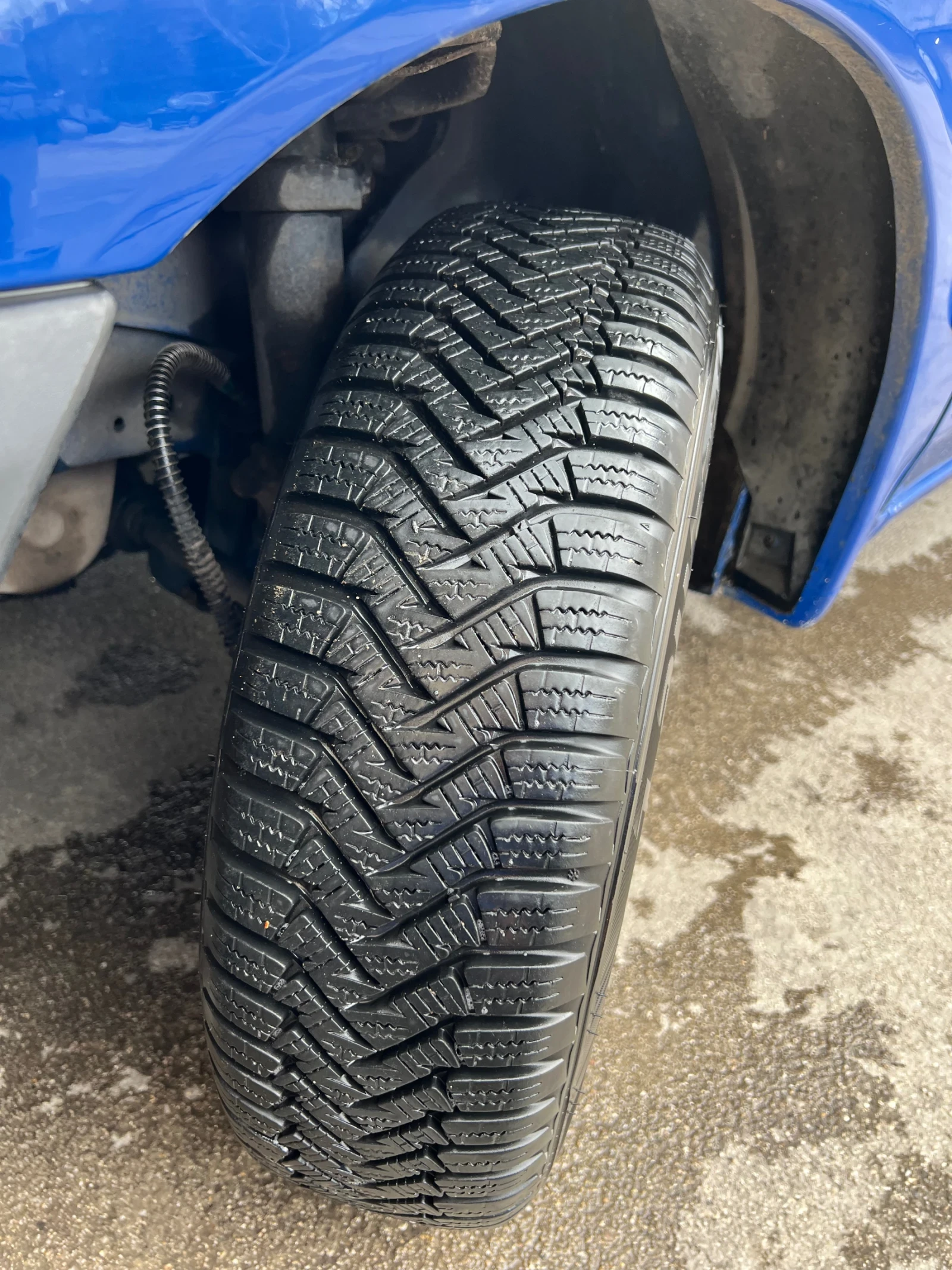 Peugeot 106 | Mobile.bg � ����������� 11