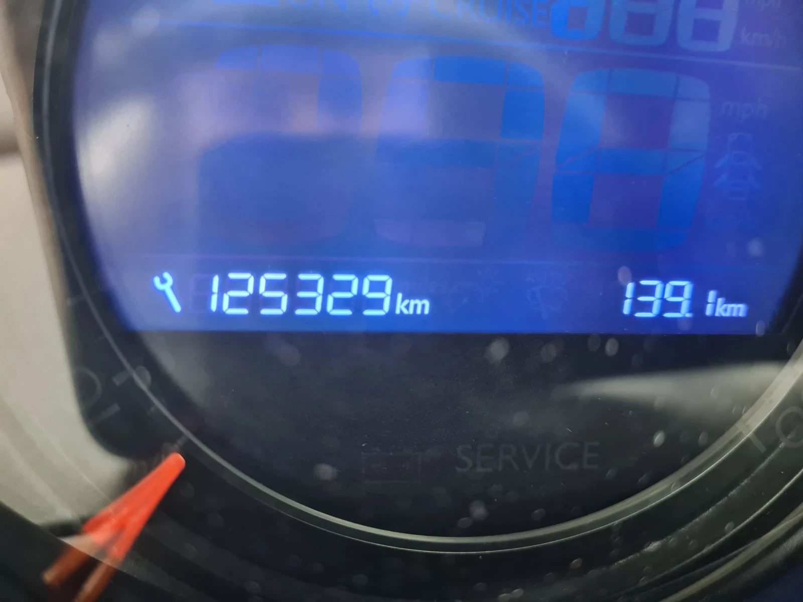 Citroen DS4 1.6i 16V 120p.s  | Mobile.bg � ����������� 15