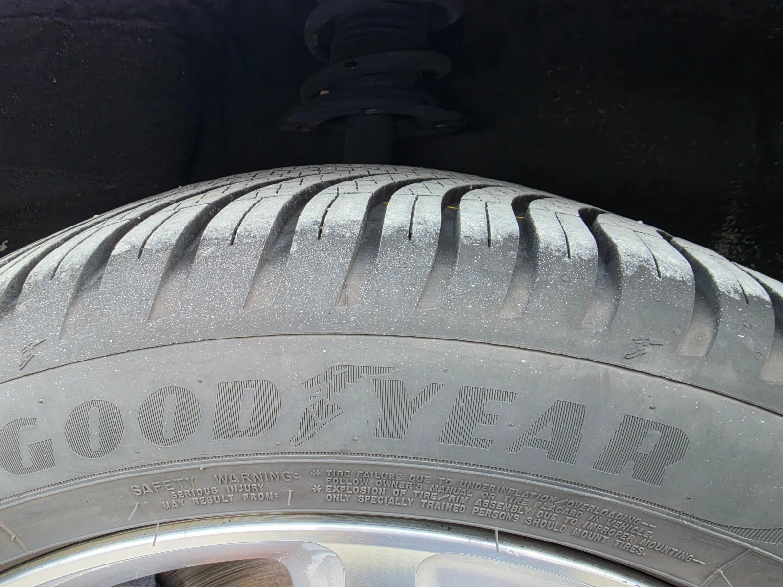 Honda Accord 2.4i-VTEC Дистроник Пълна сервизна история в ХОНДА, снимка 9 - Автомобили и джипове - 54236084