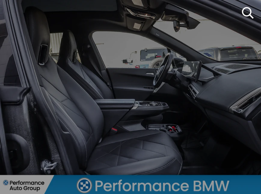 BMW iX | Mobile.bg � ����������� 10