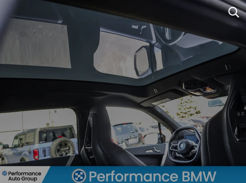 BMW iX | Mobile.bg � ����������� 9