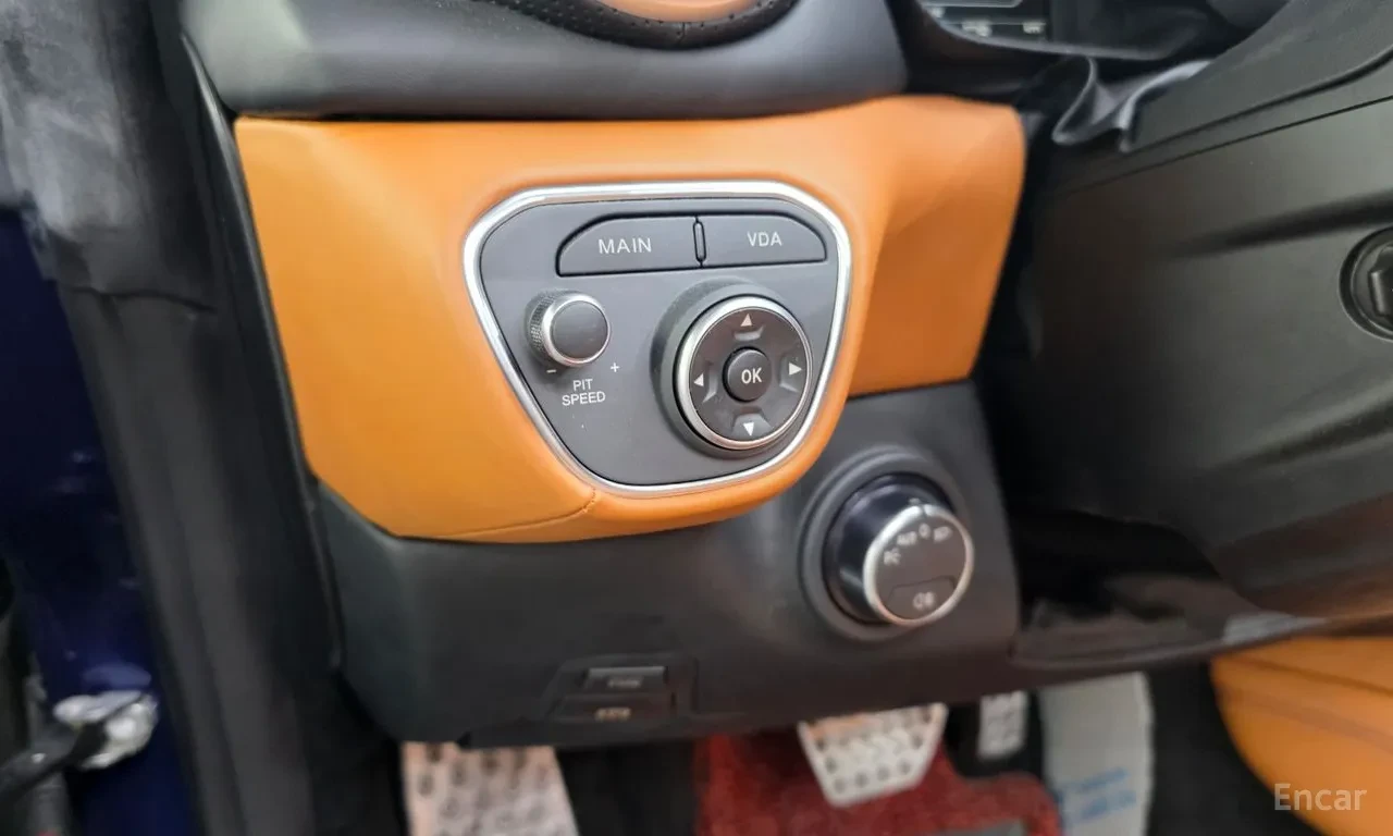 Ferrari California T 3.9 V8 , снимка 14 - Автомобили и джипове - 54678130