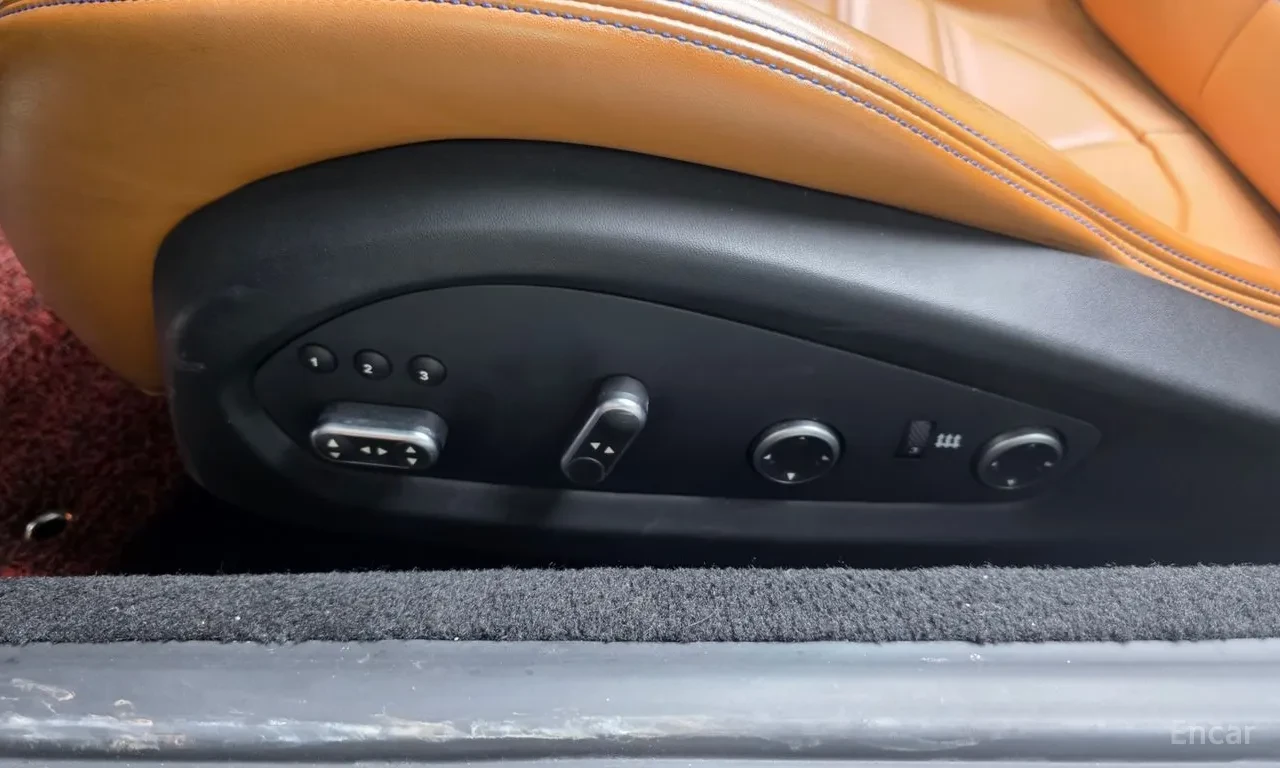 Ferrari California T 3.9 V8 , снимка 15 - Автомобили и джипове - 54678130