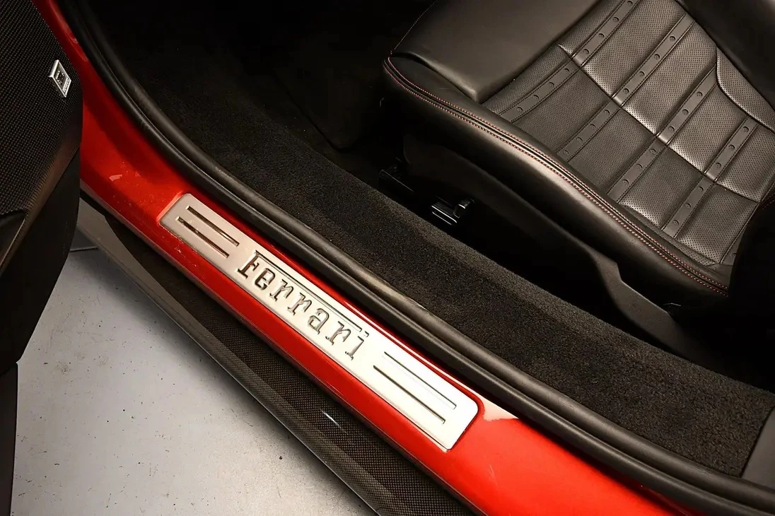 Ferrari 296 GTS, снимка 10 - Автомобили и джипове - 54749220