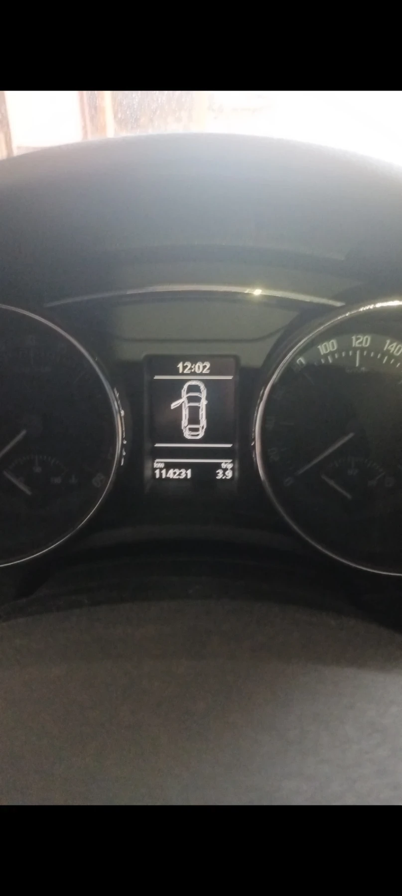 Skoda Superb 1.9 TDI, снимка 3 - Автомобили и джипове - 54762074