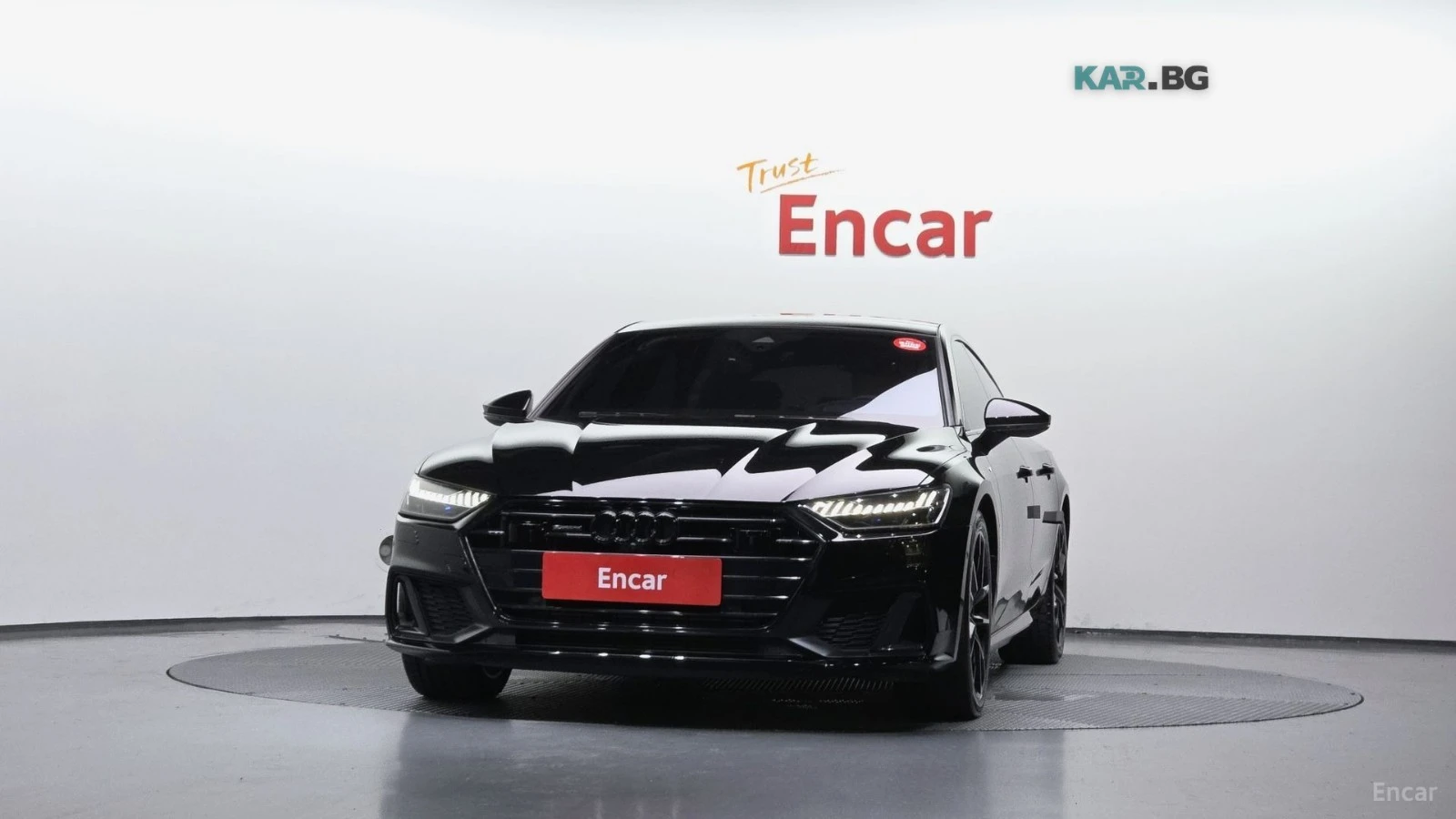 Audi A7 QUATTRO* PREMIUM* �����* ���������* 360* ������*  | Mobile.bg � ����������� 2