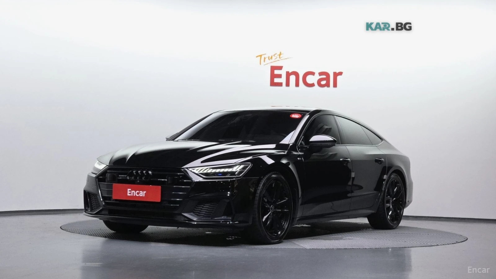 Audi A7 QUATTRO* PREMIUM* ОБДУХ* ДИСТРОНИК* 360* МАСАЖИ* 