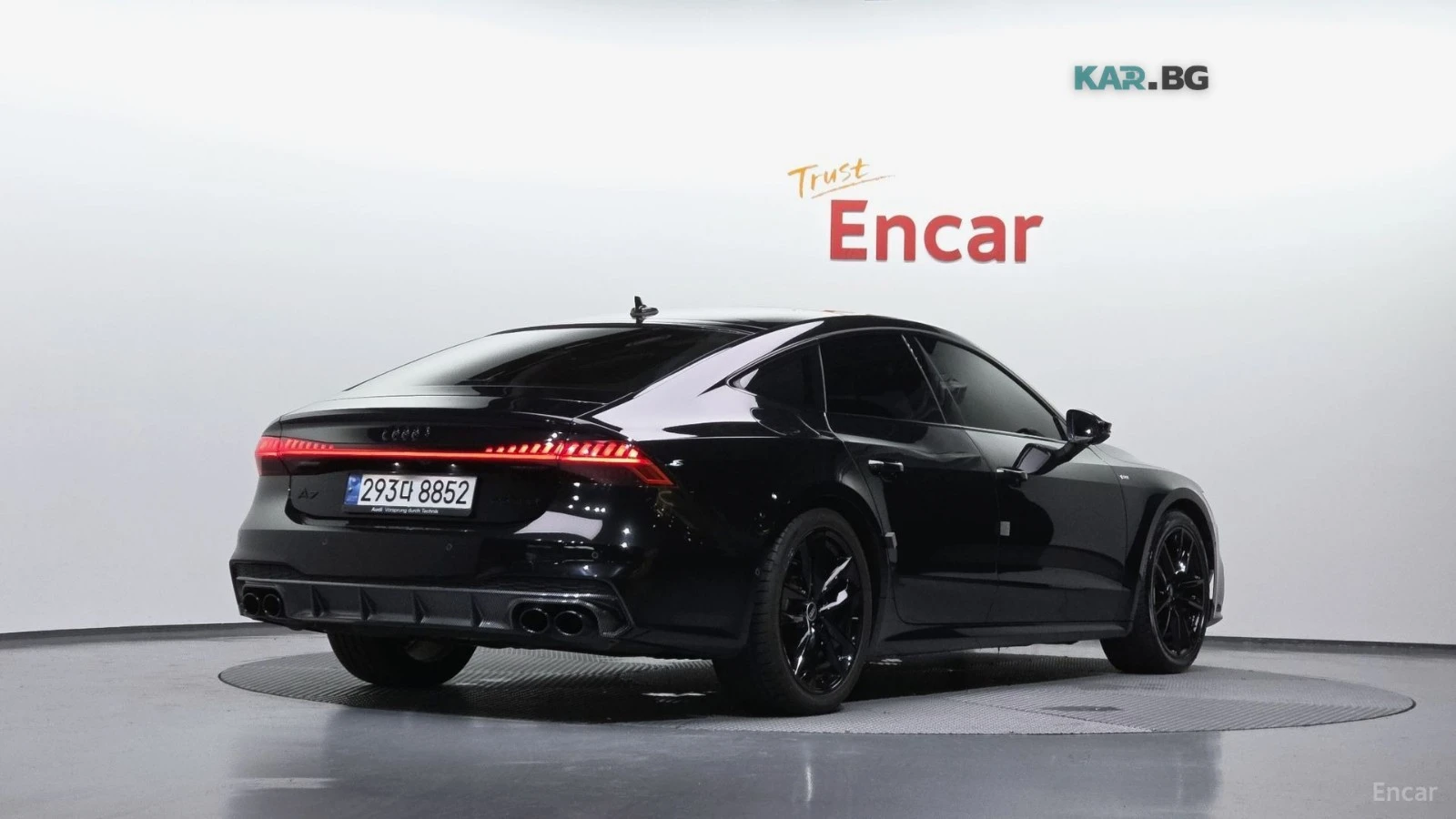 Audi A7 QUATTRO* PREMIUM* �����* ���������* 360* ������*  | Mobile.bg � ����������� 3