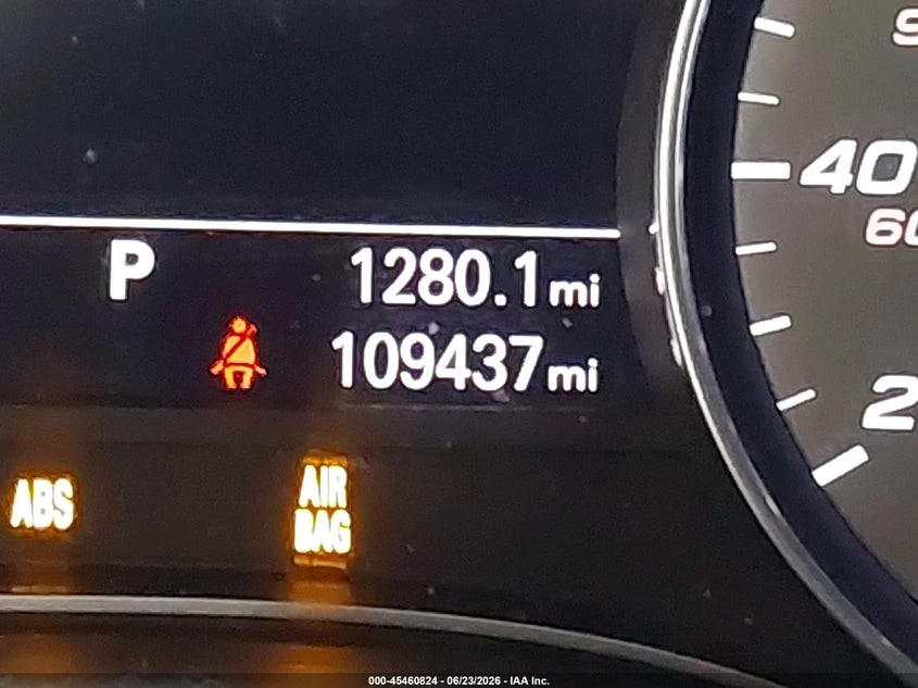 Audi S6 PRESTIGE ���������� ���� �� �������� | Mobile.bg � ����������� 15