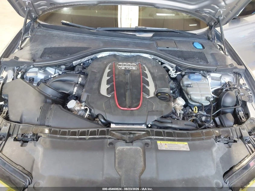 Audi S6 PRESTIGE ���������� ���� �� �������� | Mobile.bg � ����������� 17