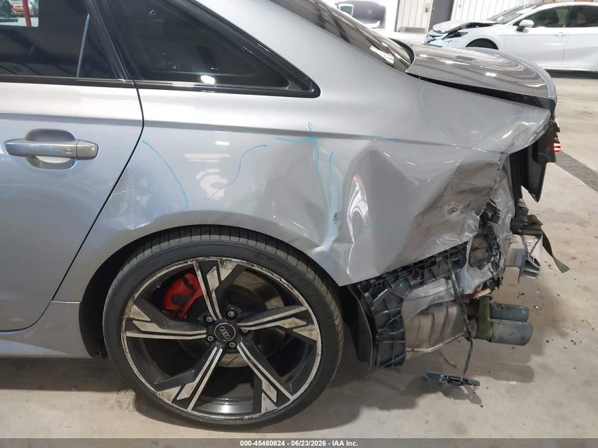 Audi S6 PRESTIGE ���������� ���� �� �������� | Mobile.bg � ����������� 11