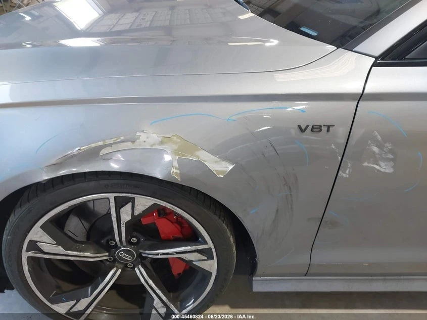 Audi S6 PRESTIGE ���������� ���� �� �������� | Mobile.bg � ����������� 12