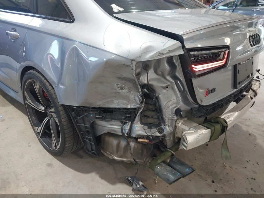 Audi S6 PRESTIGE ���������� ���� �� �������� | Mobile.bg � ����������� 7