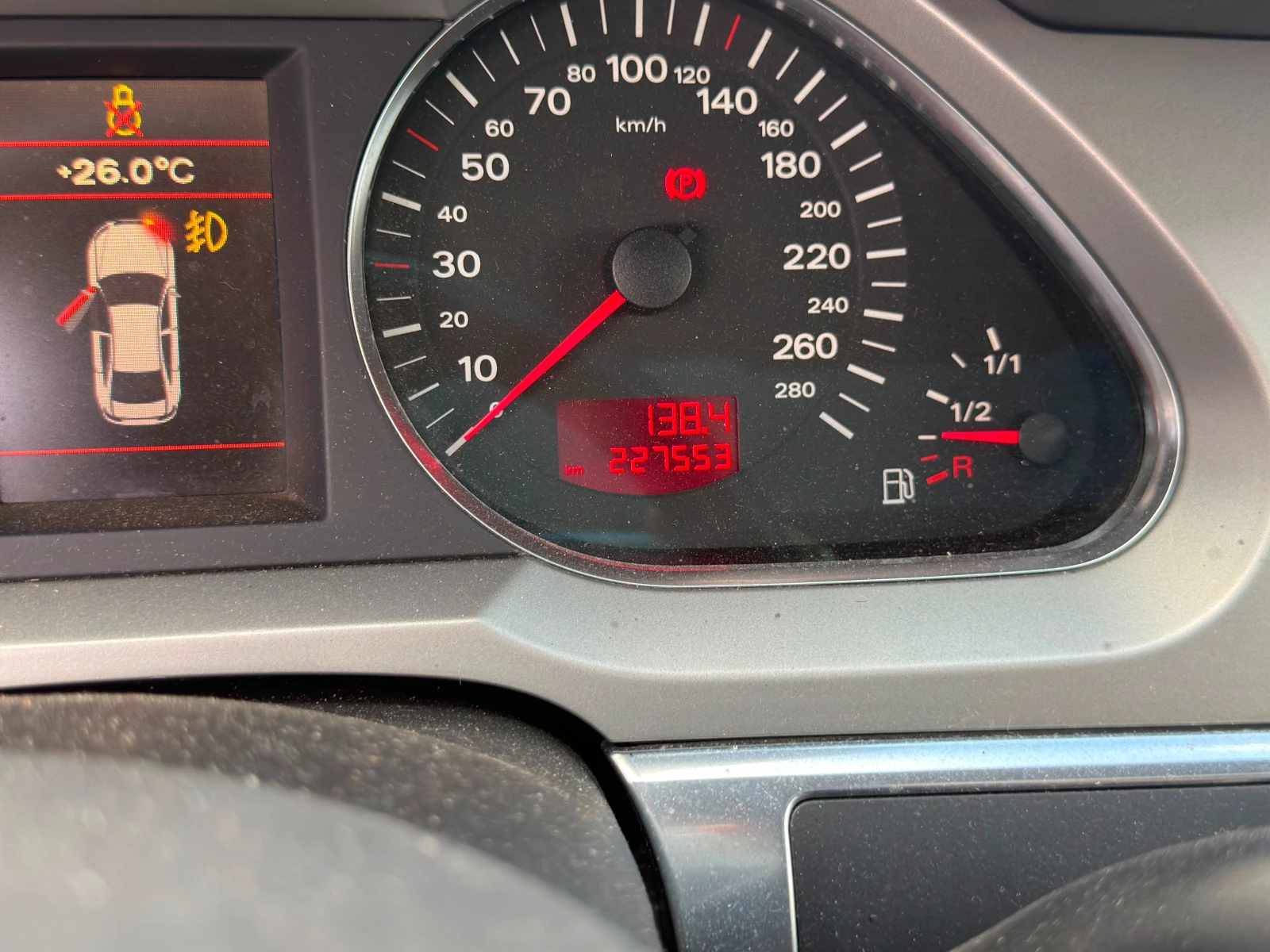 Audi A6 3000d | Mobile.bg � ����������� 5