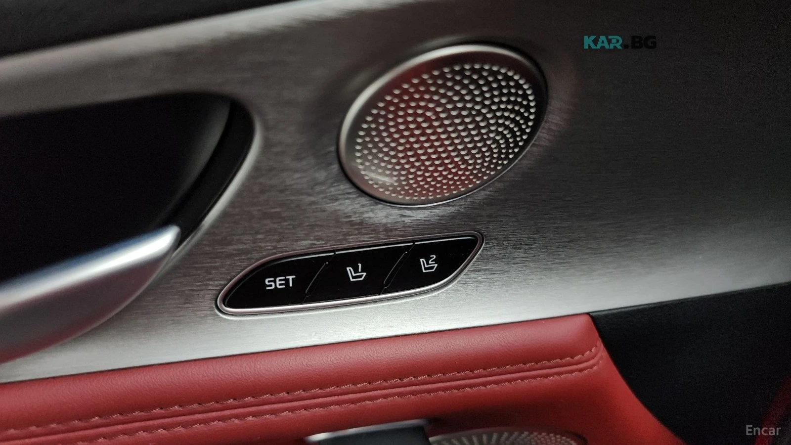 Kia Stinger 3.3T/GT/DRIVE-ASSISTS, снимка 14 - Автомобили и джипове - 55725926