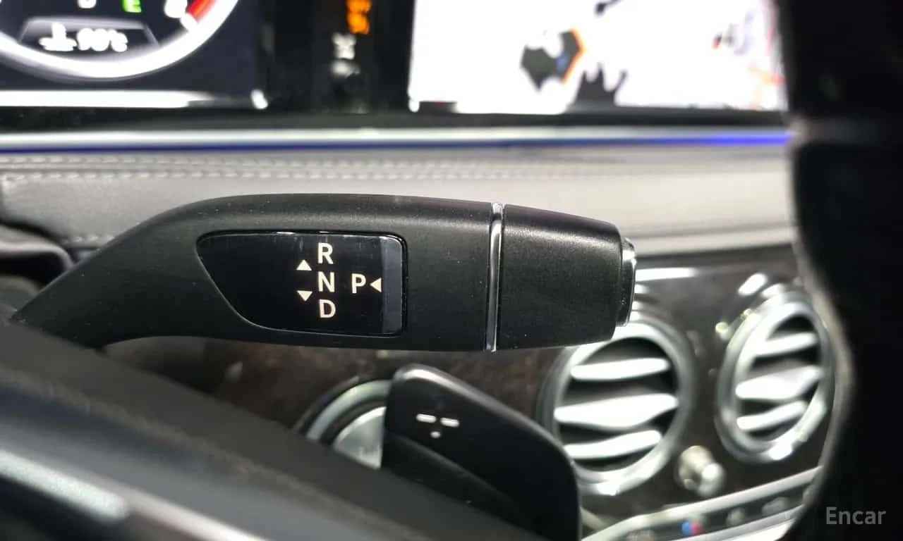 Mercedes-Benz S 400 LONG * FULL* ФИКСИРАНА ЦЕНА ДО БЪЛГАРИЯ* , снимка 8 - Автомобили и джипове - 56269017