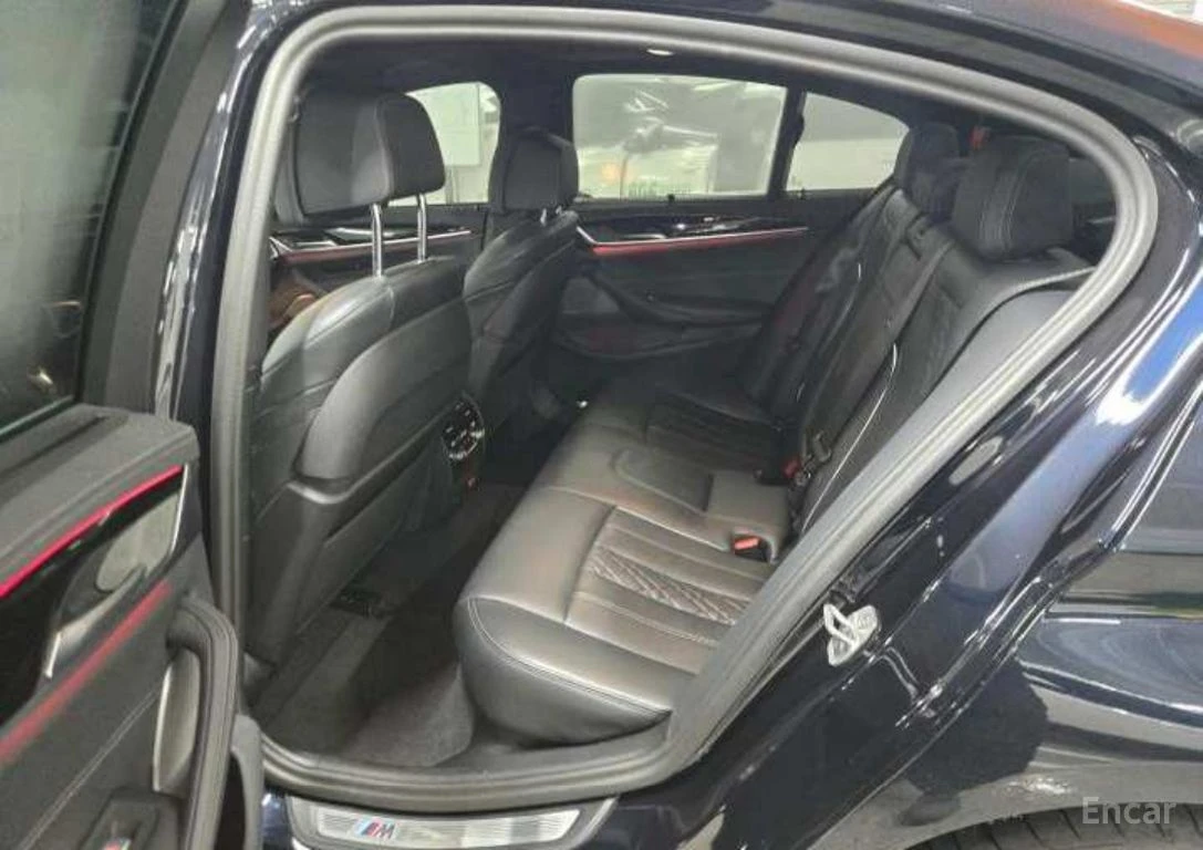 BMW 530 530i xDrive M Sport Package | Mobile.bg � ����������� 11