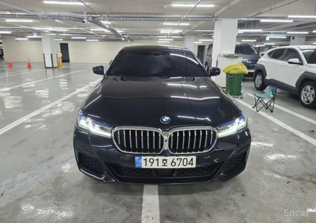 BMW 530 530i xDrive M Sport Package | Mobile.bg � ����������� 1