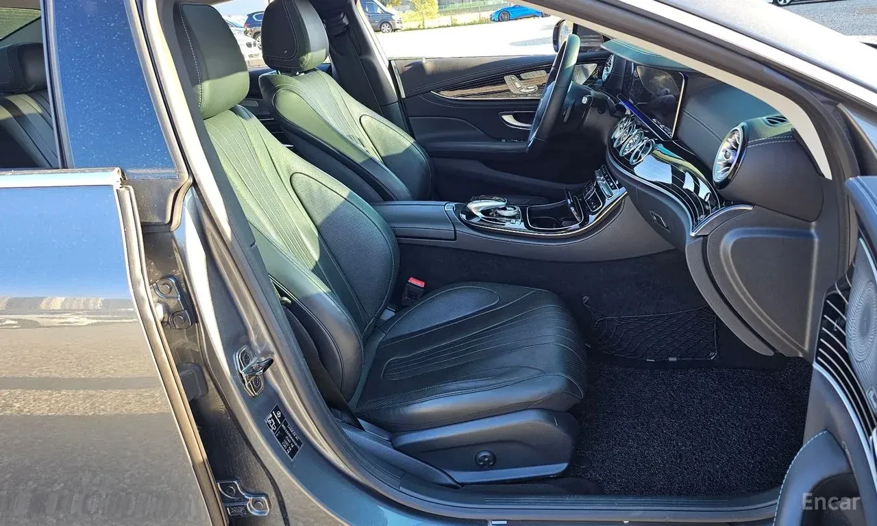 Mercedes-Benz CLS 450 AMG* LINE* 4MATIC* BURMESTER* ���������* ��������� | Mobile.bg � ����������� 14