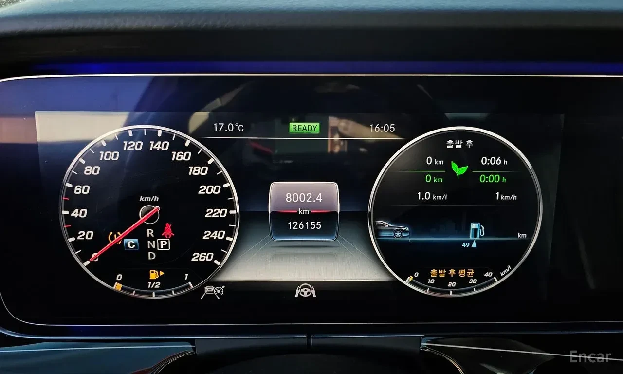 Mercedes-Benz CLS 450 AMG* LINE* 4MATIC* BURMESTER* ���������* ��������� | Mobile.bg � ����������� 12
