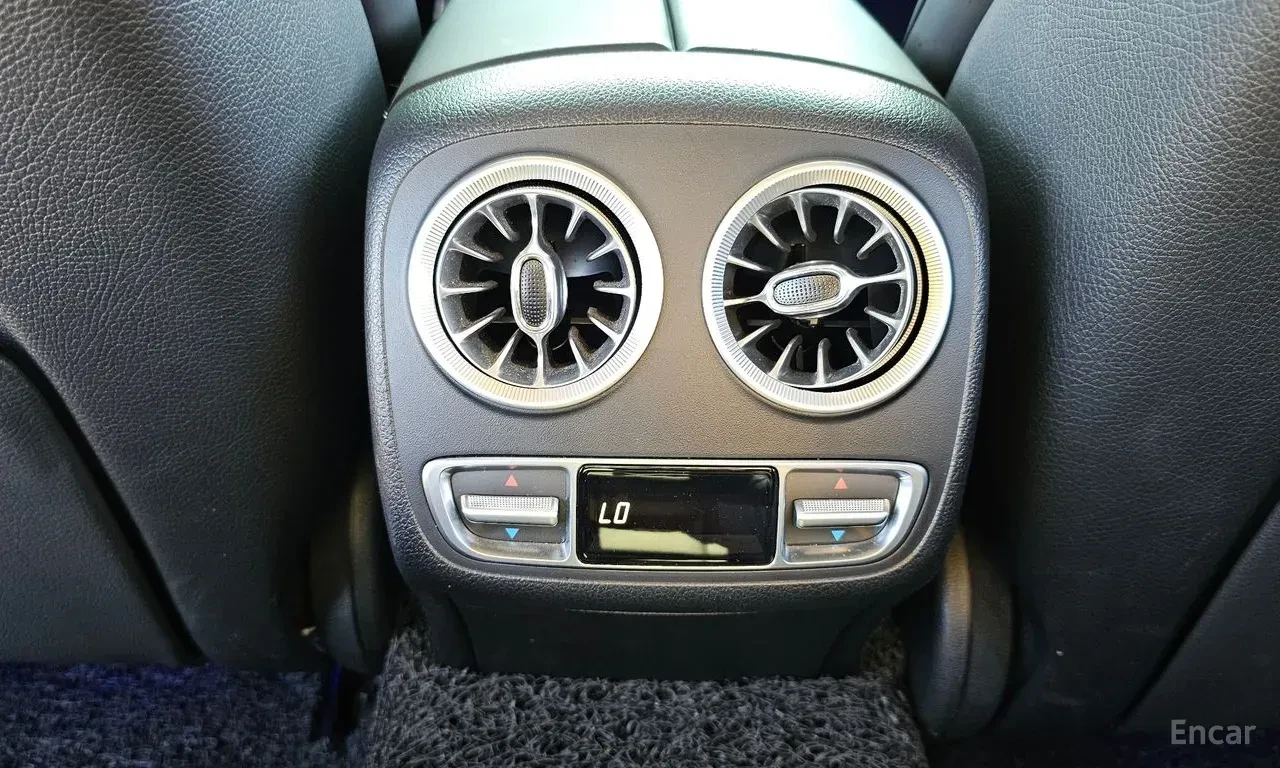 Mercedes-Benz CLS 450 AMG* LINE* 4MATIC* BURMESTER* ���������* ��������� | Mobile.bg � ����������� 16