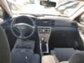 Toyota Corolla 2.0D4D, снимка 9 - Автомобили и джипове - 36414478