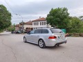 BMW 530 530d 218 - изображение 3
