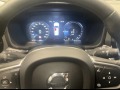 Volvo V60 2.0 T6#PLUG IN#INSCRIPTION#AWD#LED#NAVI#CARPLAY, снимка 11 - Автомобили и джипове - 44489988