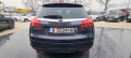 Opel Insignia 2.0 DTI Автоматична скоростна кутия | Регистриран - изображение 5
