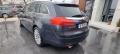 Opel Insignia 2.0 DTI Автоматична скоростна кутия | Регистриран - изображение 6