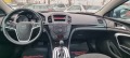 Opel Insignia 2.0 DTI Автоматична скоростна кутия | Регистриран - изображение 9