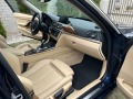 BMW 330 d LUXURY* NAVI* AUTO - [10] 