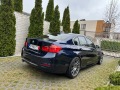 BMW 330 d LUXURY* NAVI* AUTO - [4] 