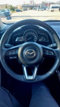 Mazda 2 1.5i SKYACTIVE 90к.с. - изображение 6