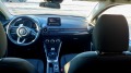 Mazda 2 1.5i SKYACTIVE 90к.с. - изображение 5