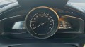 Mazda 2 1.5i SKYACTIVE 90к.с. - изображение 8