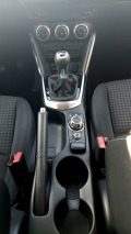 Mazda 2 1.5i SKYACTIVE 90к.с. - изображение 9