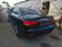 Обява за продажба на Audi A4 B9 1.4 TFSI ~11 лв. - изображение 1