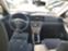 Обява за продажба на Toyota Corolla 2.0D4D ~4 950 лв. - изображение 8