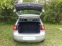 Обява за продажба на VW Golf 1.9tdi Автоматик ~6 500 лв. - изображение 8
