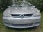 Обява за продажба на VW Golf 1.9tdi Автоматик ~6 500 лв. - изображение 1
