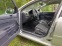 Обява за продажба на VW Golf 1.9tdi Автоматик ~6 500 лв. - изображение 11